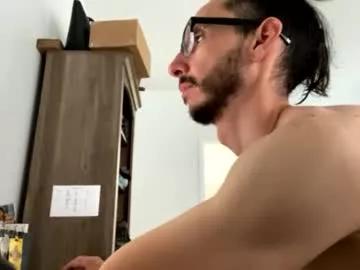 isjustd from Chaturbate is Freechat