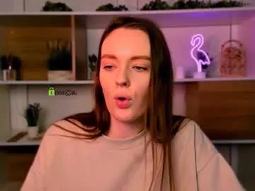 isla_dior from Chaturbate is Freechat