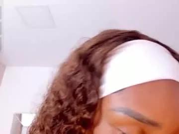 isla_scott from Chaturbate is Freechat