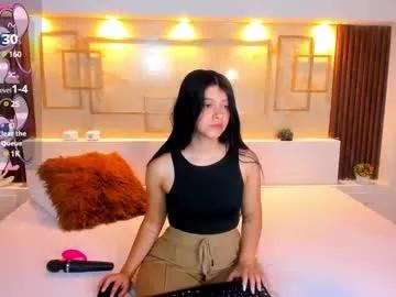 Dirty chat webcam: explore liveshows with versed models, from laying bare to fetishes, in a variety of sexy free adult webcams.