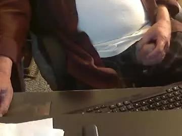 islandduke from Chaturbate is Freechat