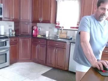 Islandguy70 webcams show profile image 