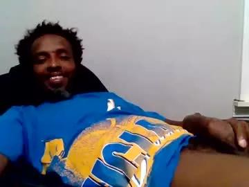 islandmaker from Chaturbate is Freechat