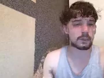 Islaysince97 webcams show profile image 