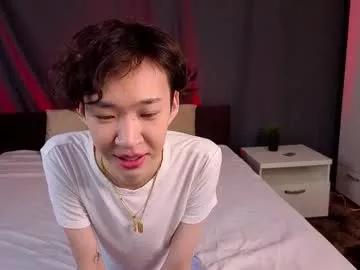 islendtakumi from Chaturbate is Freechat