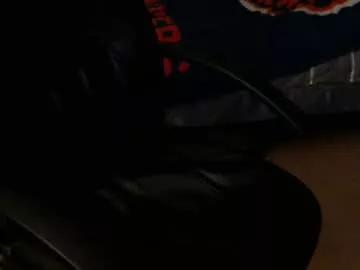 islesman22 from Chaturbate is Freechat