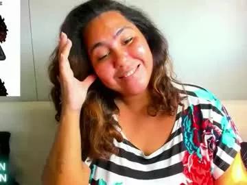 isobel_adams20 from Chaturbate is Freechat