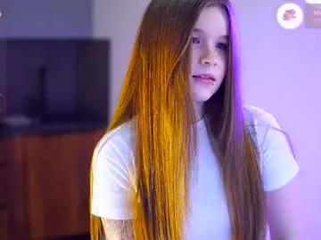 isoull from Chaturbate is Freechat