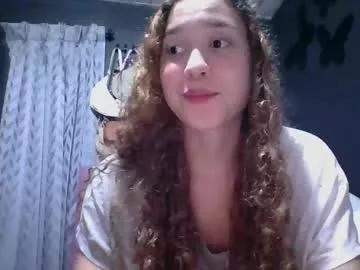 issa30213 from Chaturbate