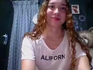issa30213 from Chaturbate