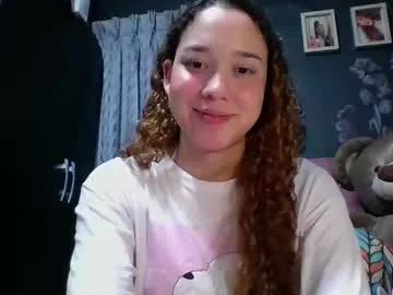 issa30213 from Chaturbate