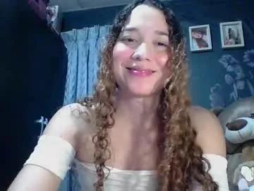 issa30213 from Chaturbate