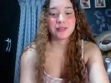 issa30213 from Chaturbate