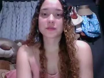 issa30213 from Chaturbate