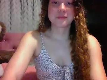 Issa30213 webcams show profile image 