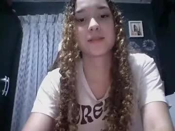 issa30213 from Chaturbate