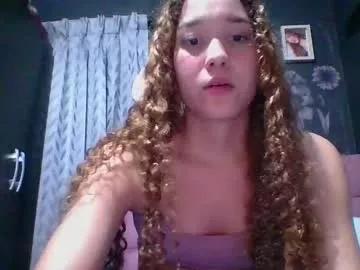 issa30213 from Chaturbate