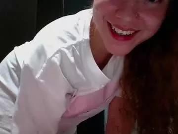 issa30213 from Chaturbate
