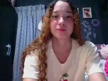 issa30213 from Chaturbate