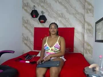 issa__love from Chaturbate