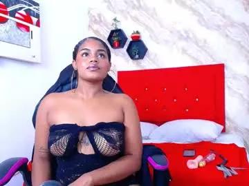 issa__love from Chaturbate