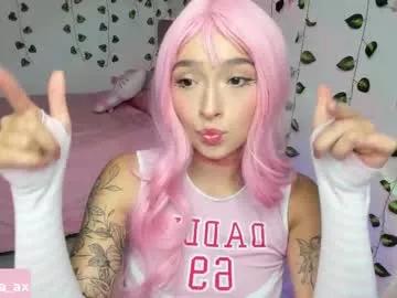 Dirty chat webcam: explore liveshows with versed models, from laying bare to fetishes, in a variety of sexy free adult webcams.