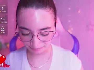 issa_monterrey from Chaturbate