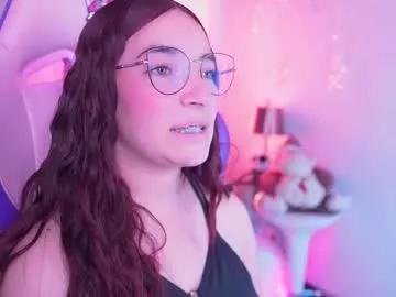 issa_monterrey from Chaturbate