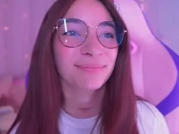 issa_monterrey from Chaturbate