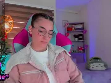 issa_monterrey from Chaturbate