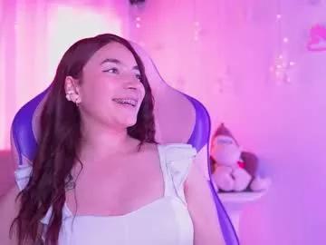 issa_monterrey from Chaturbate