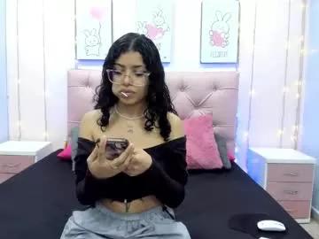 issaa_tyler from Chaturbate is Freechat