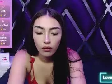 issabela_mackey_ from Chaturbate
