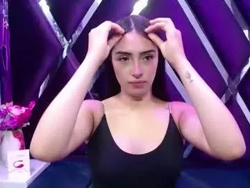 issabela_mackey_ from Chaturbate