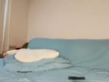 issabelle_69 from Chaturbate