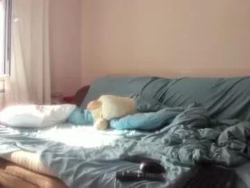 issabelle_69 from Chaturbate