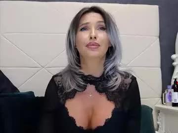 issasmyth from Chaturbate