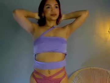 Photos of itala_1 from Chaturbate is Freechat