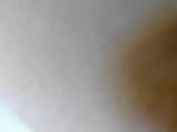 itala_1 on Chaturbate