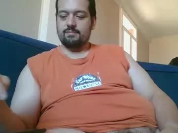Italianbigboy93 webcams show profile image 