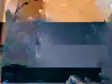 italiankingstripper from Chaturbate is Freechat