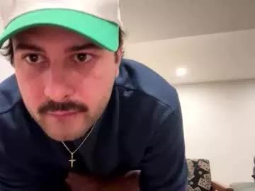 Italianladd webcams show profile image 