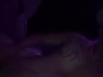 italianmaskedwhore from Chaturbate is Freechat