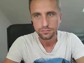 italiano116116 from Chaturbate is Freechat