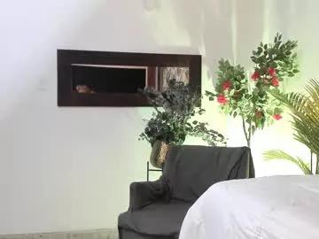 italomoore from Chaturbate is Freechat