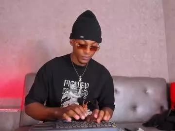 Itanxfor webcams show profile image 