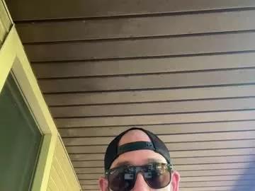 ithinkthatsbest from Chaturbate