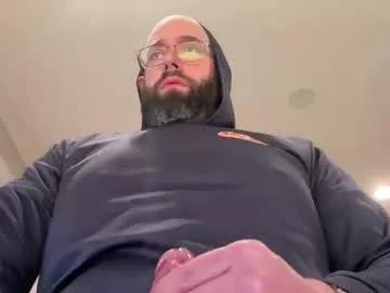ithinkthatsbest from Chaturbate