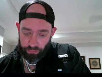 Photos of ithinkthatsbest from Chaturbate is Freechat