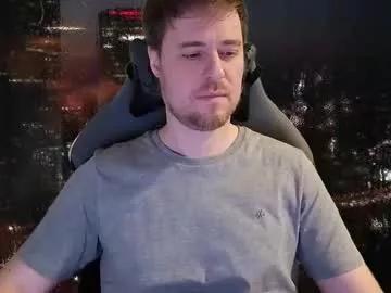 Photos of itpain from Chaturbate is Freechat
